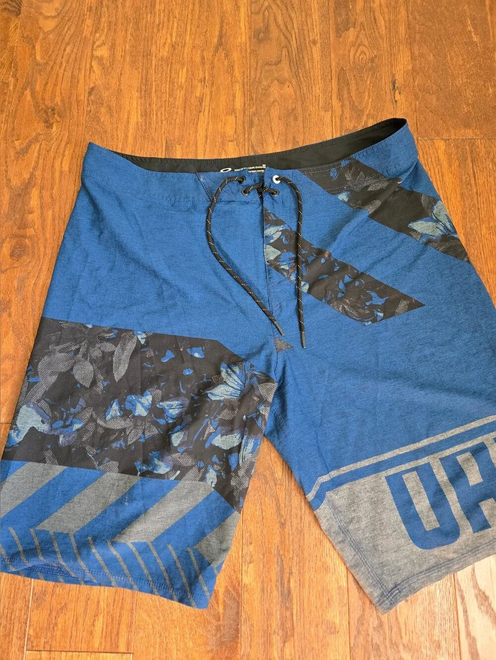 OAKLEY | Men's Board Shorts